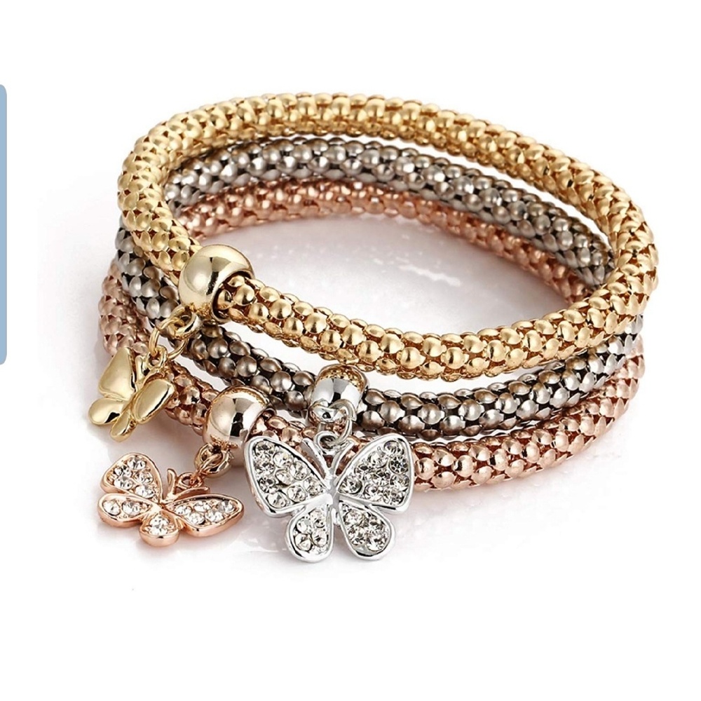 Women BRACELETS